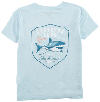 Thumbnail 1: SKY BLUE