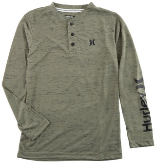 Thumbnail 1: LIGHT ARMY