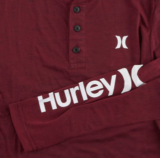 Thumbnail 2: BEETROOT