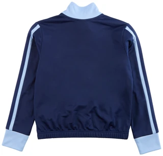 Thumbnail 2: Adidas Adidas Big Boys Active Tricot Jogger Jacket 