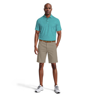 Thumbnail 4: ALGEIRS BLUE