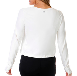 Thumbnail 3: ITALIAN CLAY/EGGSHELL