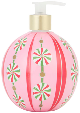 Thumbnail 1: PINK MULTI