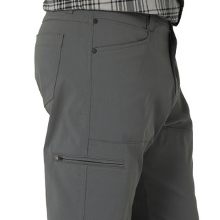 Thumbnail 5: CHARCOAL