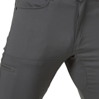 Thumbnail 6: Wrangler ATG Wrangler ATG Mens Cliffside Utility Pants 