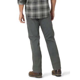 Thumbnail 3: Wrangler ATG Wrangler ATG Mens Cliffside Utility Pants 