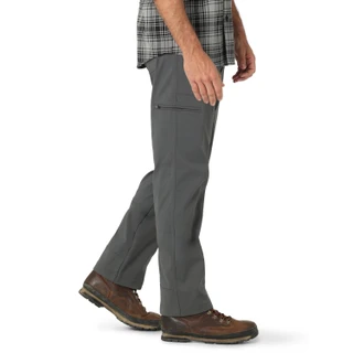 Thumbnail 4: Wrangler ATG Wrangler ATG Mens Cliffside Utility Pants 
