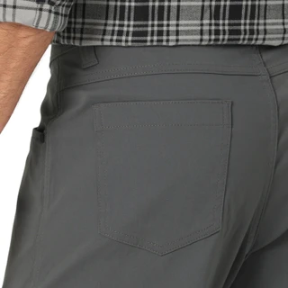Thumbnail 7: Wrangler ATG Wrangler ATG Mens Cliffside Utility Pants 