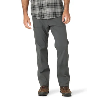 Thumbnail 1: Wrangler ATG Wrangler ATG Mens Cliffside Utility Pants 
