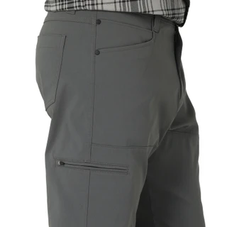 Thumbnail 5: Wrangler ATG Wrangler ATG Mens Cliffside Utility Pants 