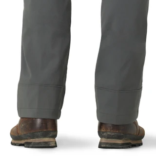 Thumbnail 8: Wrangler ATG Wrangler ATG Mens Cliffside Utility Pants 
