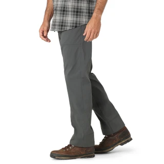 Thumbnail 2: Wrangler ATG Wrangler ATG Mens Cliffside Utility Pants 
