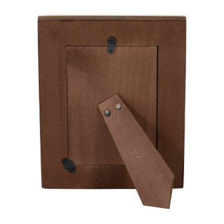 Thumbnail 3: BLACK MULTI