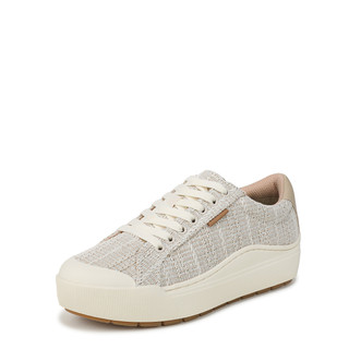 Thumbnail 5: LIGHT GOLD