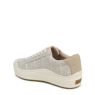 Thumbnail 11: LIGHT GOLD