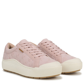 Thumbnail 3: BLUSH PRINT