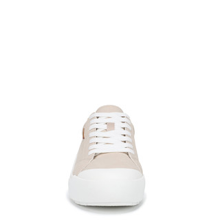 Thumbnail 6: LIGHT SAND