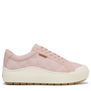 Thumbnail 9: BLUSH PRINT