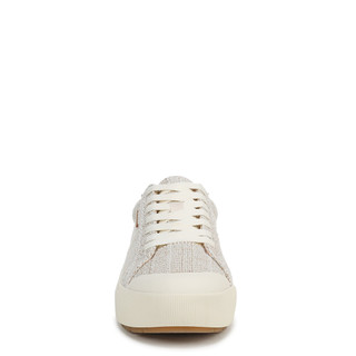 Thumbnail 7: LIGHT GOLD