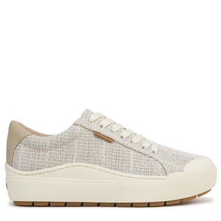 Thumbnail 9: LIGHT GOLD