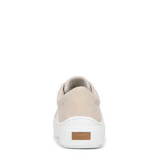 Thumbnail 12: LIGHT SAND