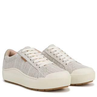 Thumbnail 14: LIGHT GOLD