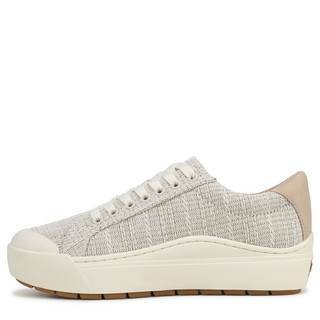 Thumbnail 15: LIGHT GOLD