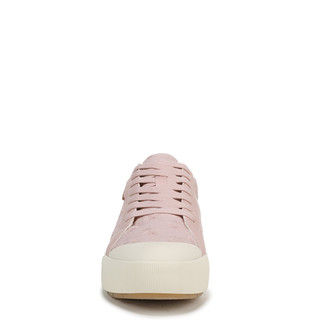 Thumbnail 18: BLUSH PRINT