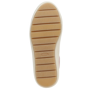 Thumbnail 20: BLUSH PRINT