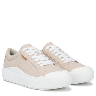 Thumbnail 20: LIGHT SAND