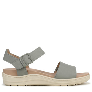 Thumbnail 2: SAGE GREEN