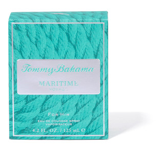 Thumbnail 4: TOMMY BAHAMA Tommy Bahama 4.2 oz Maritime Voyage EDC Spray 