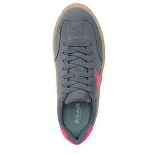 Thumbnail 6: TWILIGHT BLOOM