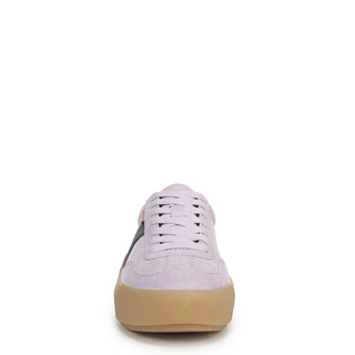 Thumbnail 9: LAVENDAR