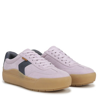 Thumbnail 11: LAVENDAR