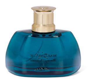 Thumbnail 2: TOMMY BAHAMA Tommy Bahama 3.4 oz Set Sail Martinique EDC Spray 