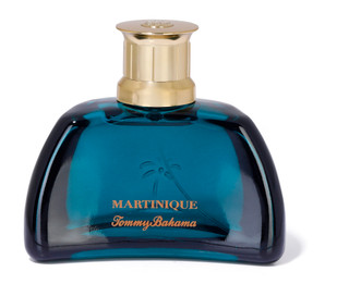 Thumbnail 3: TOMMY BAHAMA Tommy Bahama 3.4 oz Set Sail Martinique EDC Spray 