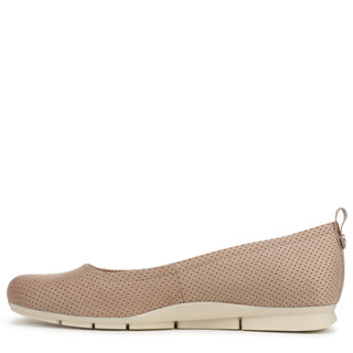 Thumbnail 11: CUBAN SAND