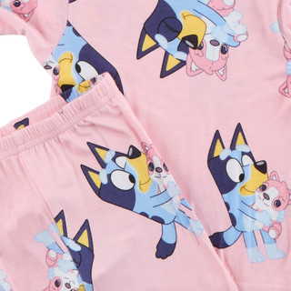 Thumbnail 2: PINK MULTI