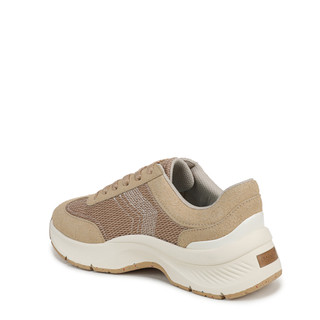 Thumbnail 8: CUBAN SAND