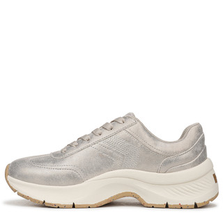 Thumbnail 5: CHAMPAGNE