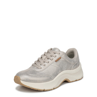 Thumbnail 7: CHAMPAGNE