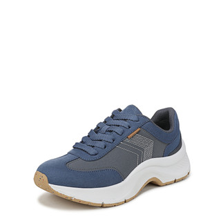 Thumbnail 7: BLUE HORIZON