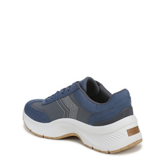 Thumbnail 8: BLUE HORIZON