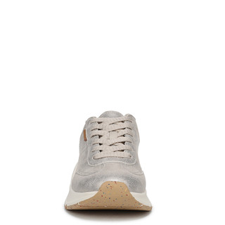 Thumbnail 11: CHAMPAGNE