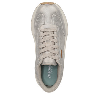 Thumbnail 14: CHAMPAGNE