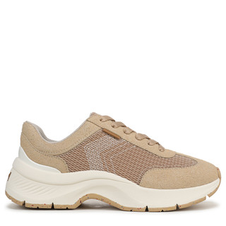 Thumbnail 14: CUBAN SAND