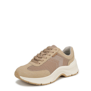 Thumbnail 15: CUBAN SAND