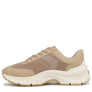 Thumbnail 16: CUBAN SAND