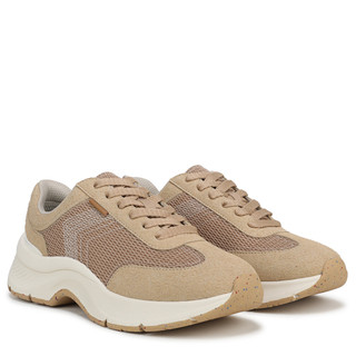 Thumbnail 17: CUBAN SAND